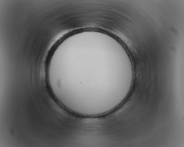 X0000116821118200912312010