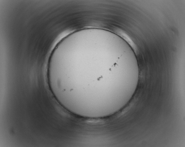 X0000116821146200912312010