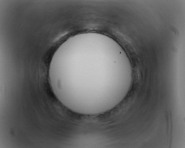 X0000116821158200912312010