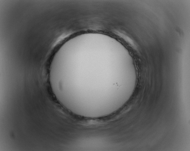 X0000116821160200912312010