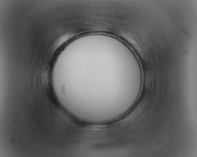 X0000116821163200912312010