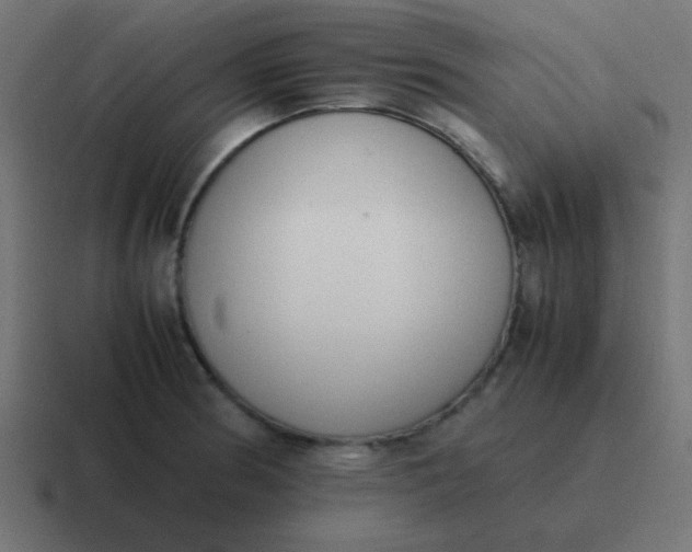 X0000116821186200912312010