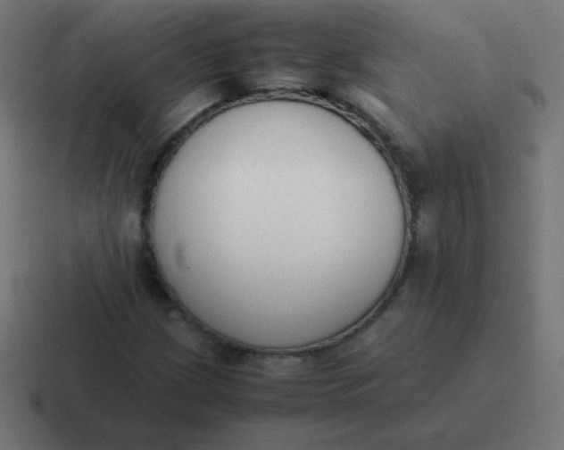 X0000116821209200912312009