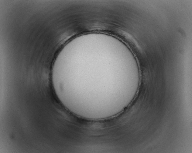 X0000116821217200912312009