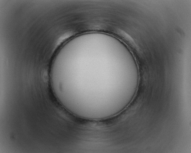 X0000116821218200912312009