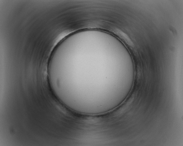 X0000116821226200912312009