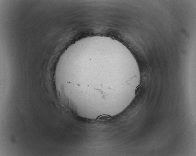 X0000116821249200912312009