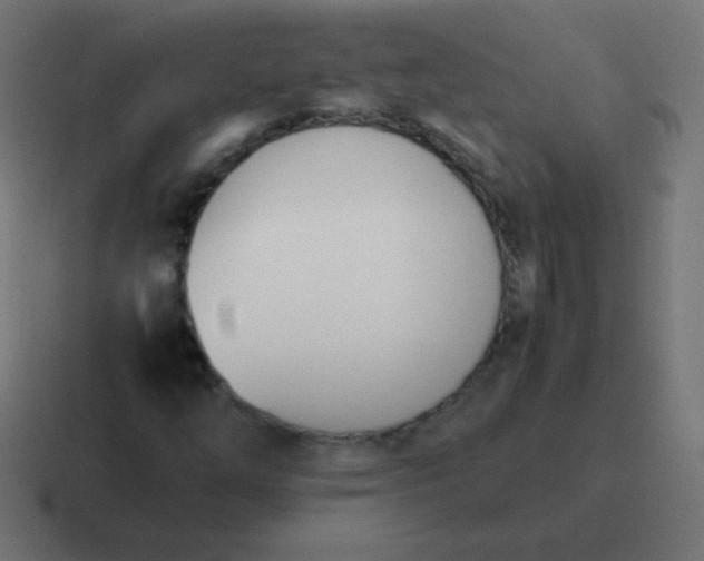 X0000116821254200912312009