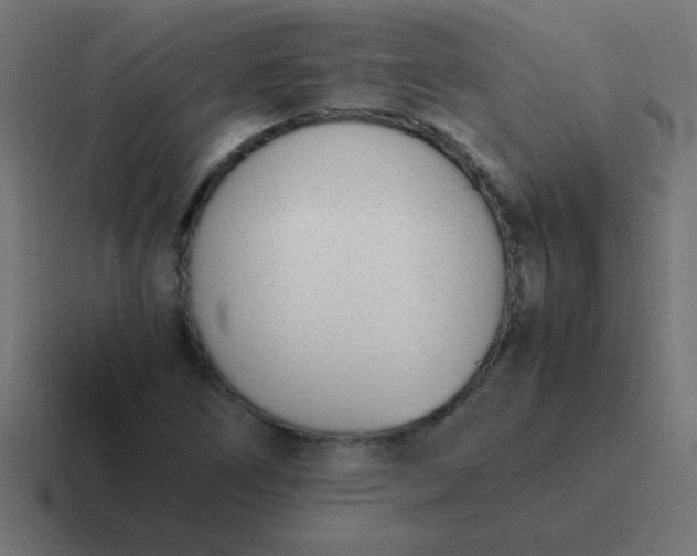 X0000116821266200912312009