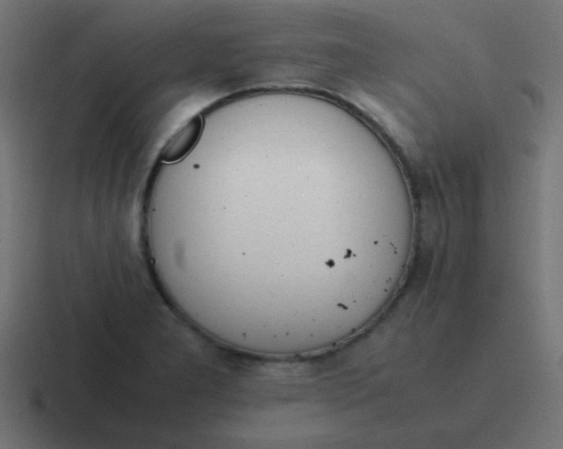 X0000116821277200912312008