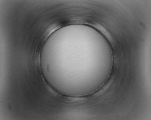 X0000116821289200912312008