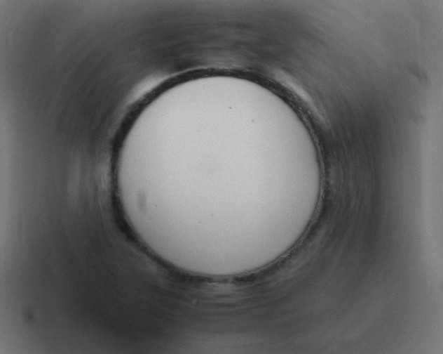 X0000116821315200912312008