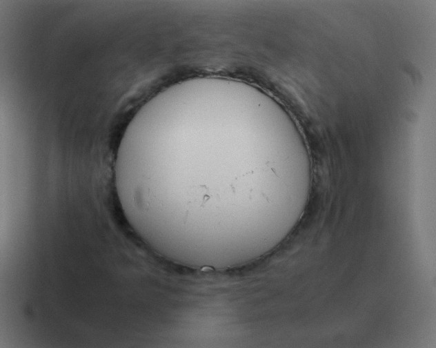 X0000116821349200912312007