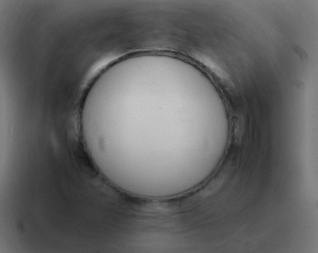 X0000116821358200912312007