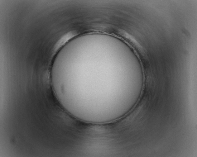 X0000116821362200912312007