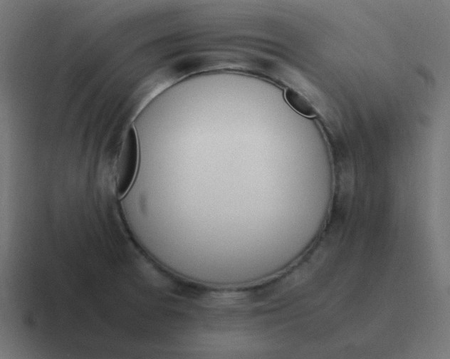 X0000116821377200912312007