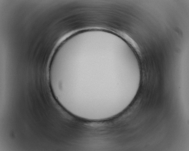 X0000116821380200912312007