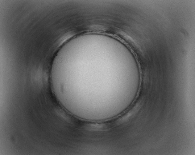 X0000116821401200912312006