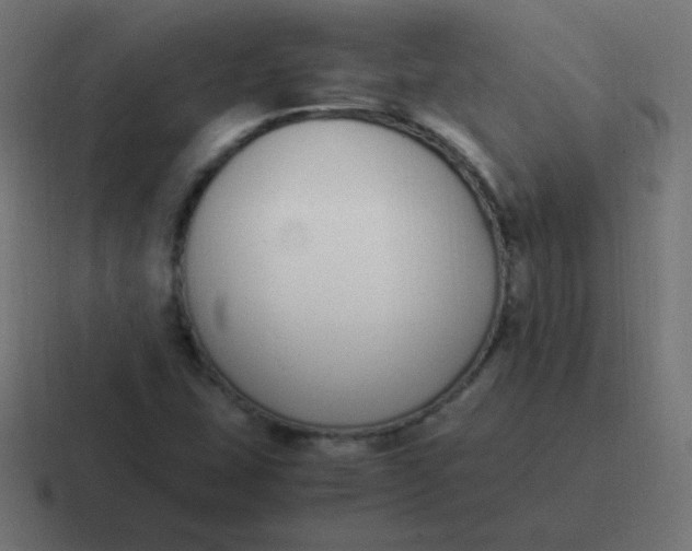 X0000116821407200912312007