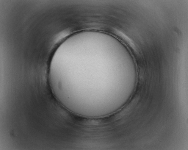 X0000116821411200912312007