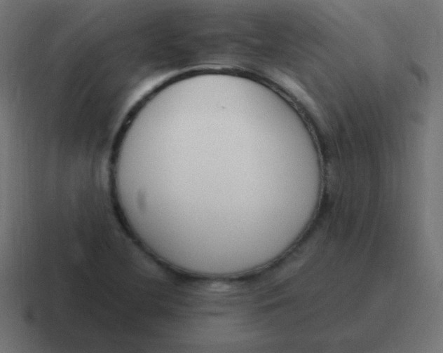 X0000116821412200912312007