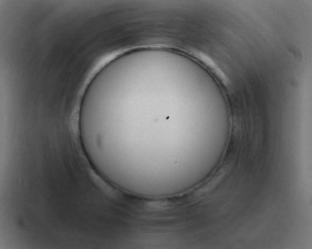 X0000116821421200912312007