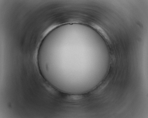 X0000116821427200912312007