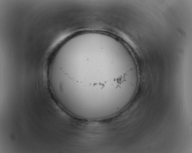 X0000116821456200912312006