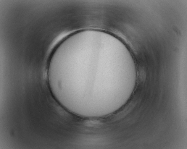 X0000116821462200912312006