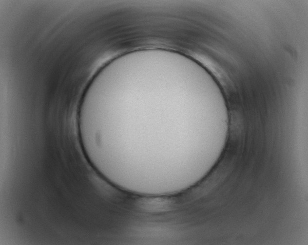 X0000116821474200912312006