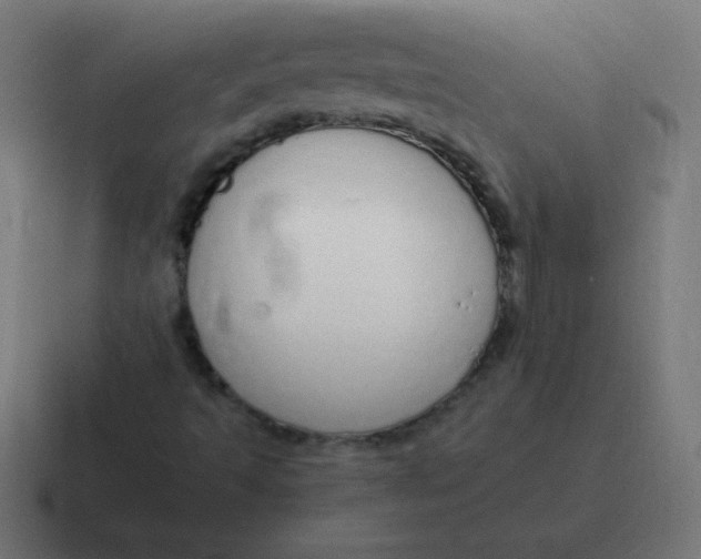 X0000116821493200912312005