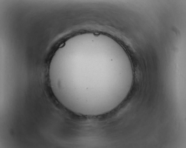 X0000116821494200912312005