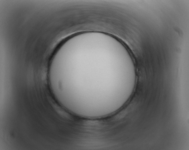 X0000116821499200912312005