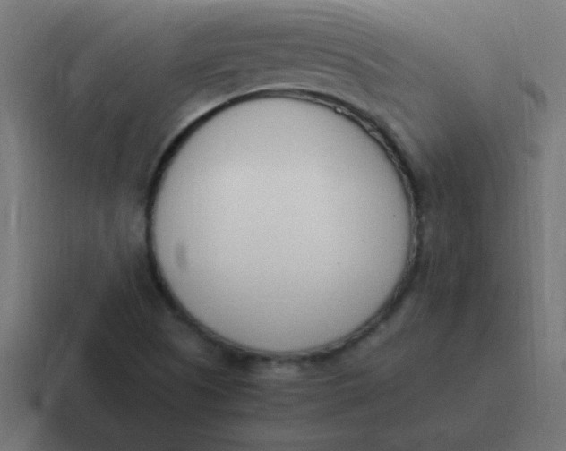 X0000116821505200912312005