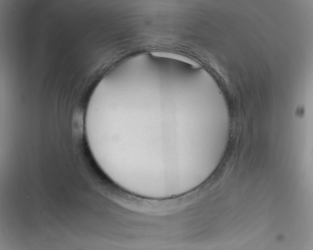 X0000116820027201001081426