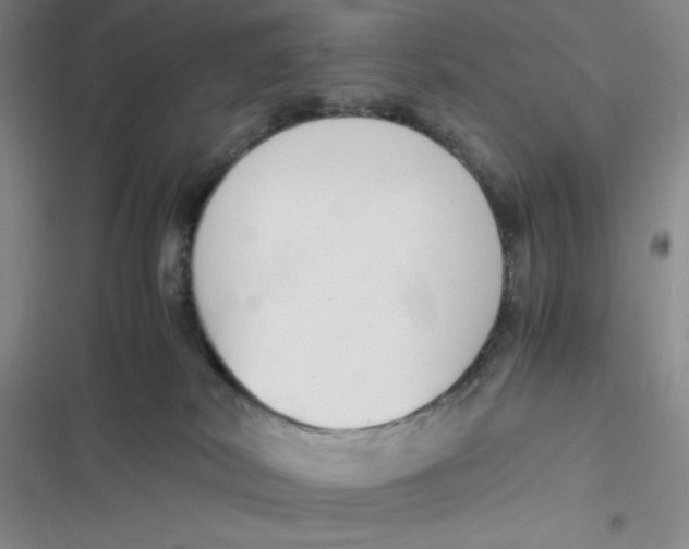 X0000116820038201001081426