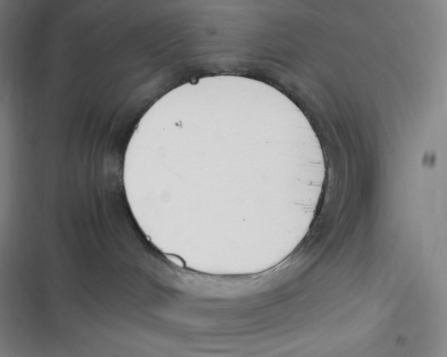 X0000116820048201001081426