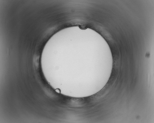 X0000116820070201001081425