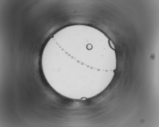 X0000116820111201001081425