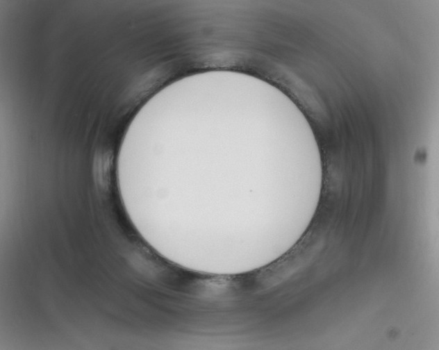 X0000116820118201001081425