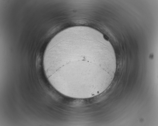 X0000116820124201001081425