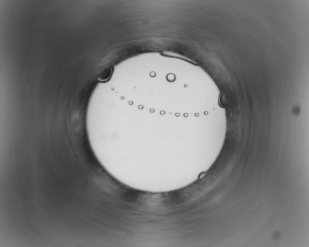 X0000116820131201001081425