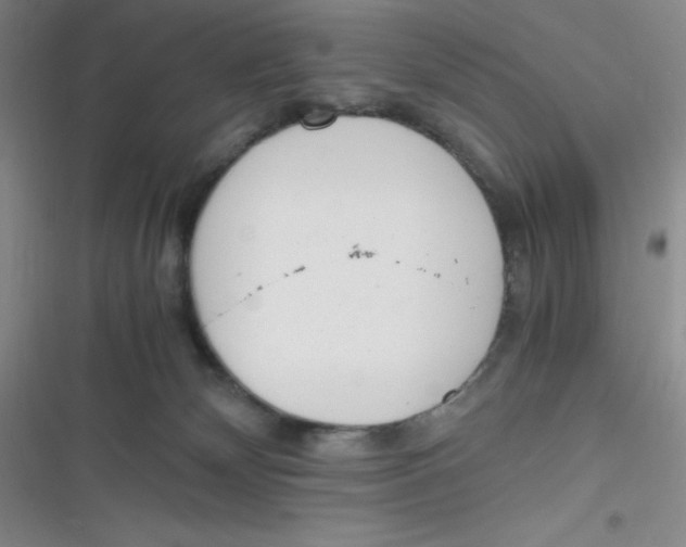 X0000116820132201001081425