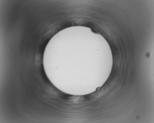 X0000116820135201001081425