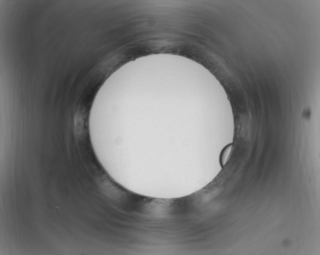 X0000116820138201001081425