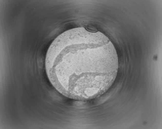 X0000116820139201001081424