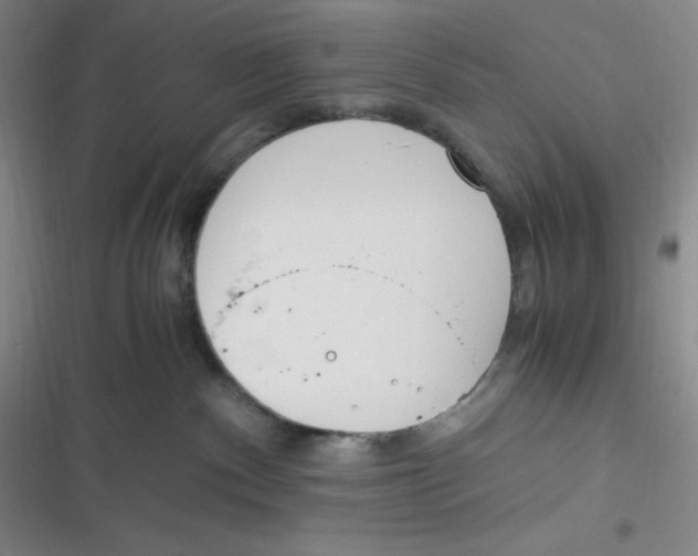 X0000116820140201001081424