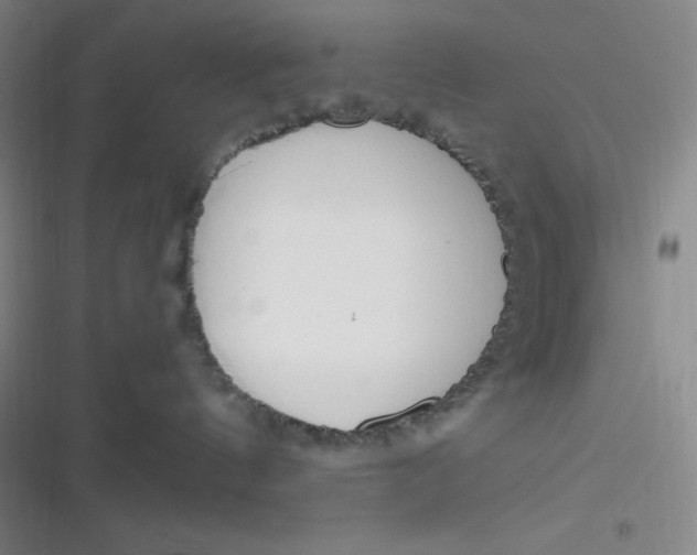 X0000116820144201001081424