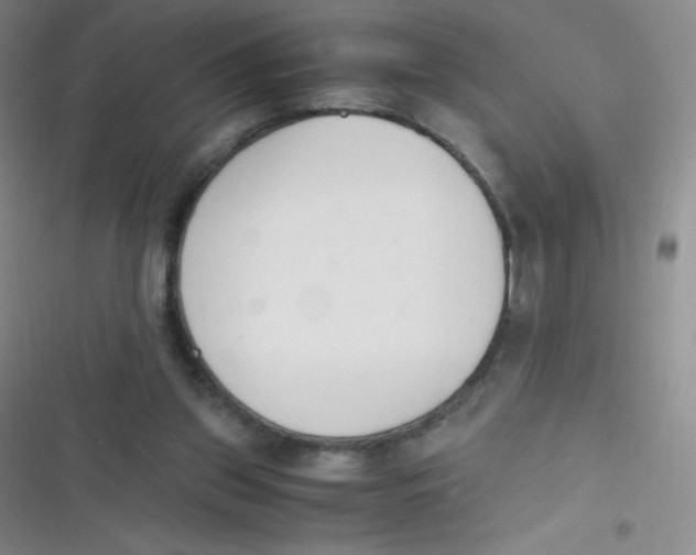 X0000116820157201001081424