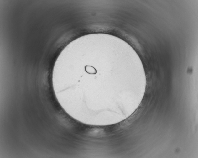 X0000116820162201001081424